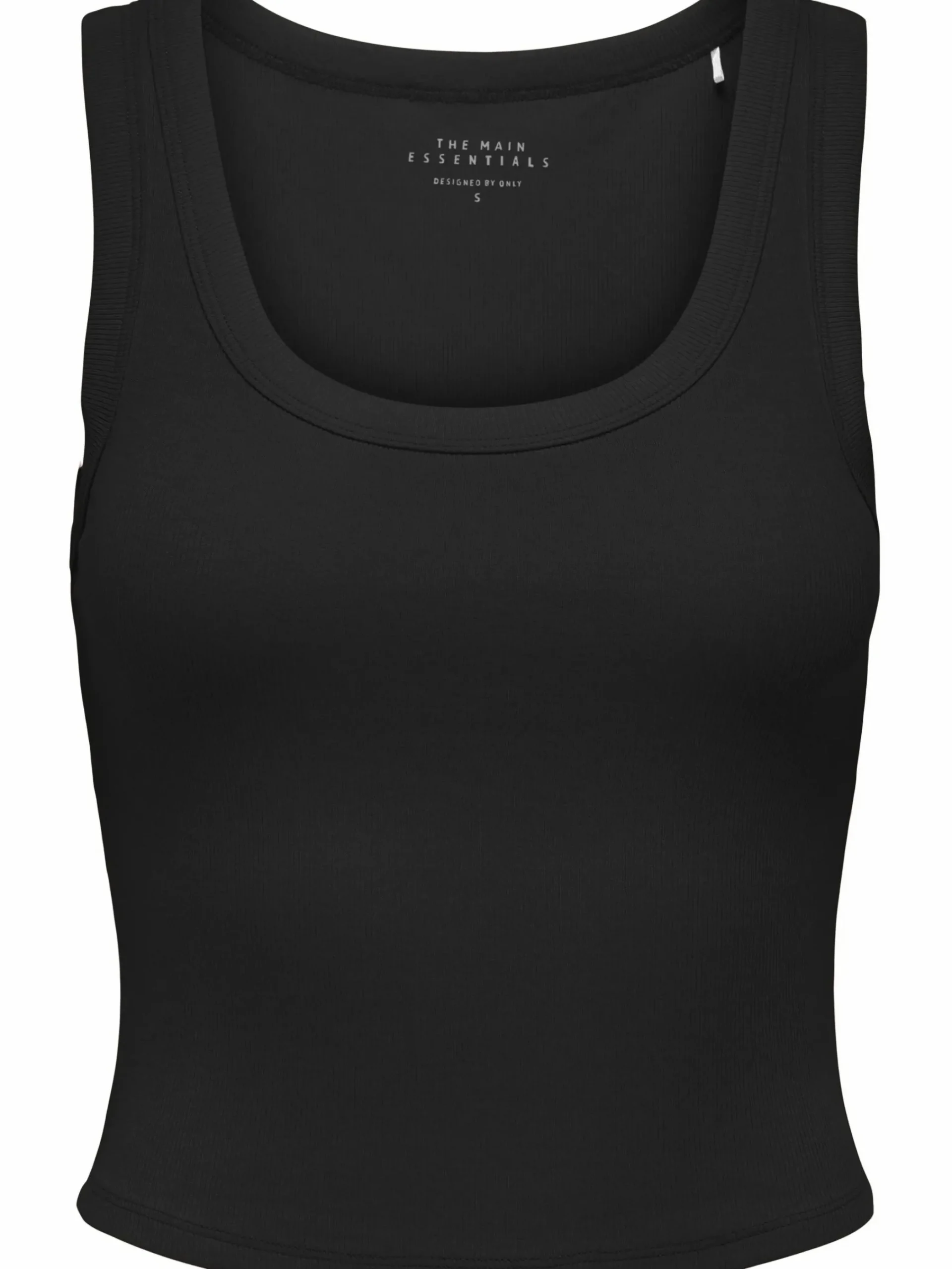 Damen Only ONLEASY S/L Tank-Top