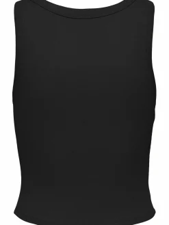 Damen Only ONLEASY S/L Tank-Top