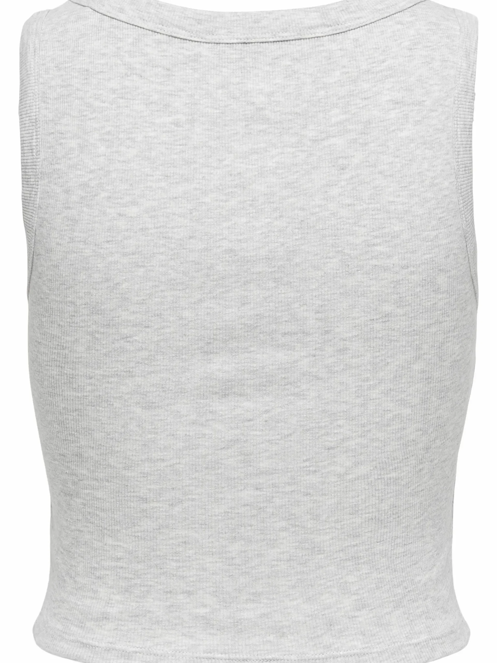 Damen Only ONLEASY S/L Tank-Top