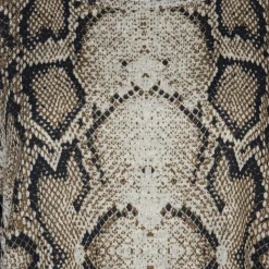 Damen Only ONLELCOS 4/5 AOP TOP Shirt