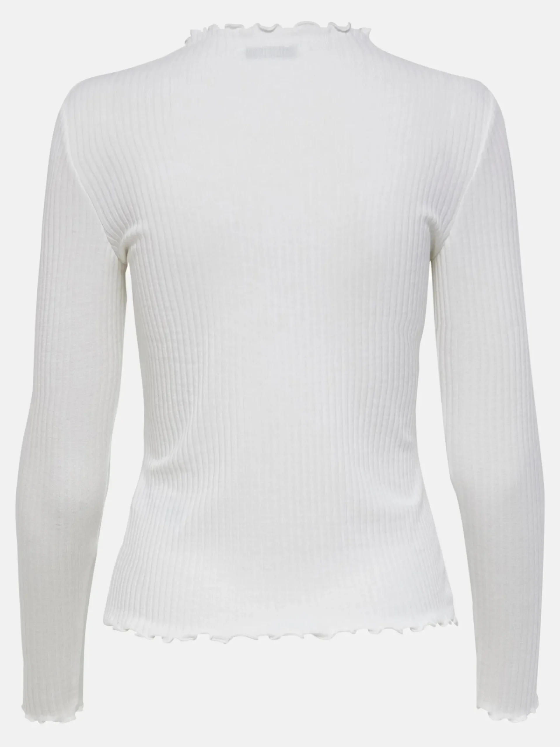 Damen Only ONLEMMA L/S HIGH NECK Langarmshirt