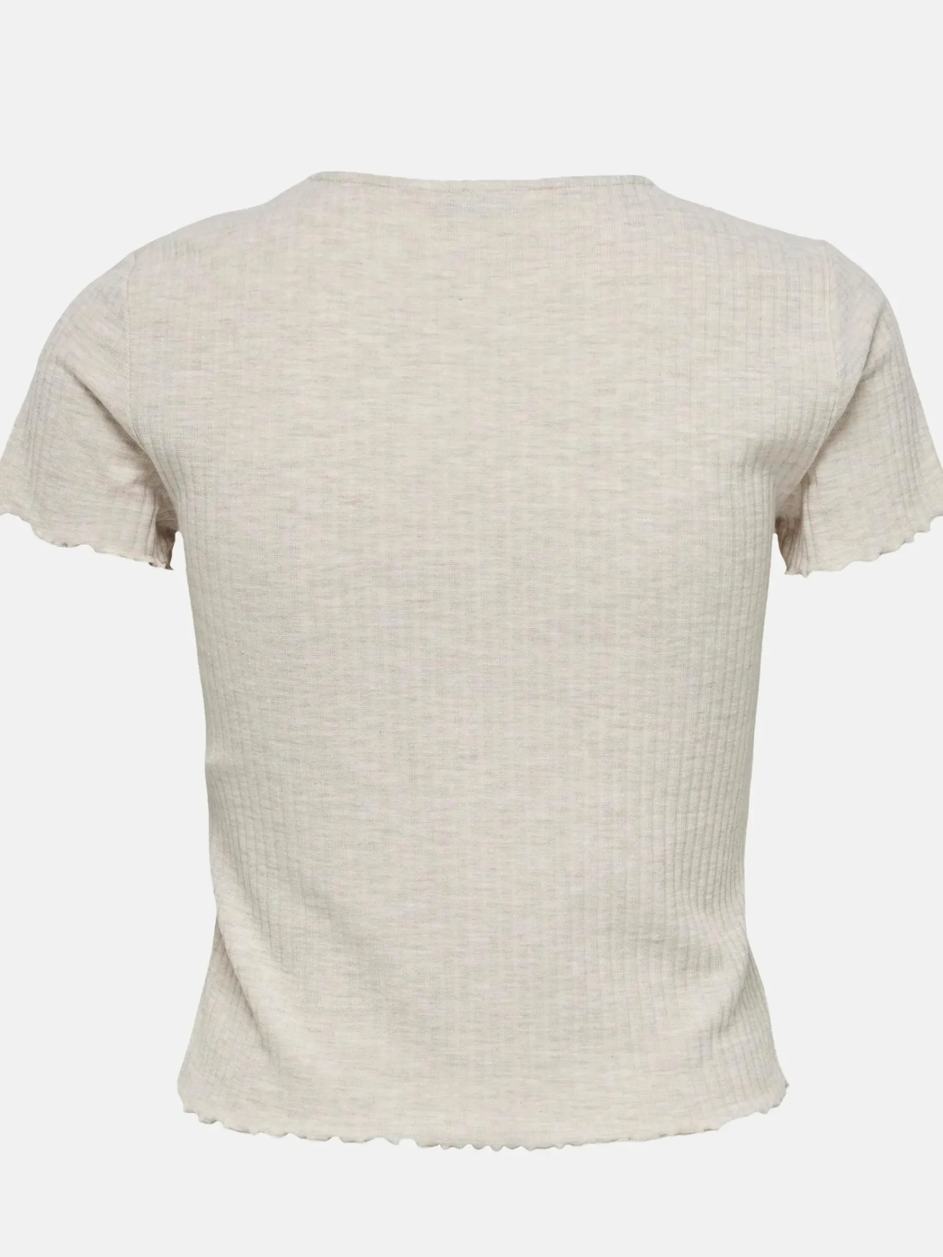 Damen Only ONLEMMA S/S TOP JRS Shirt