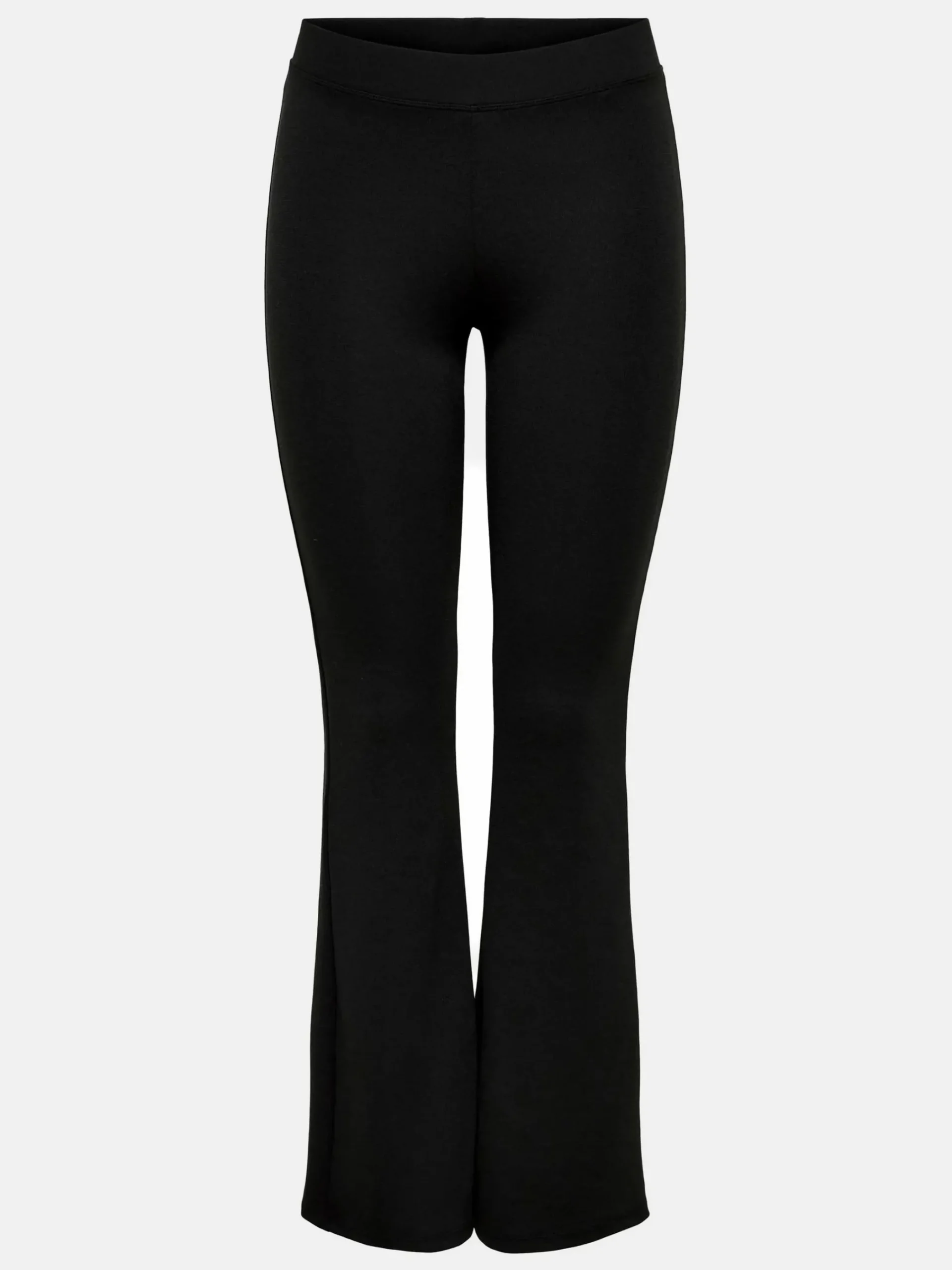 Damen Only ONLFEVER STRETCH FLAI Hose