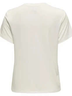 Damen Only ONLFREE T-Shirt