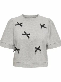 Damen Only ONLJENNY Shirt