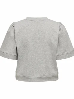 Damen Only ONLJENNY Shirt