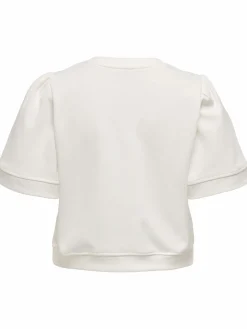 Damen Only ONLJENNY Shirt