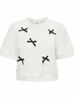 Damen Only ONLJENNY Shirt