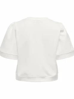 Damen Only ONLJENNY Shirt