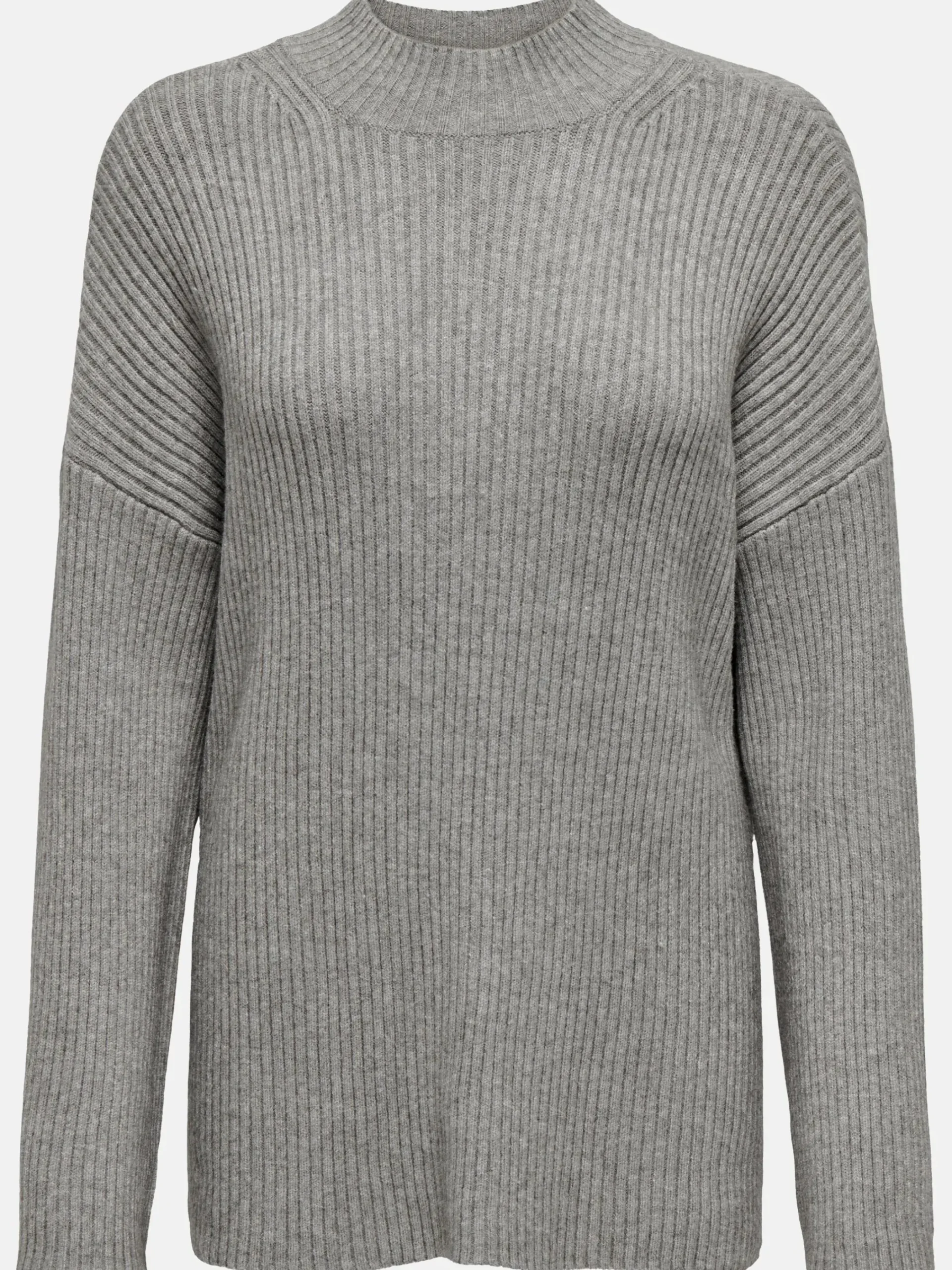 Damen Only ONLKATIA LIFE LS LOOS Strickpullover