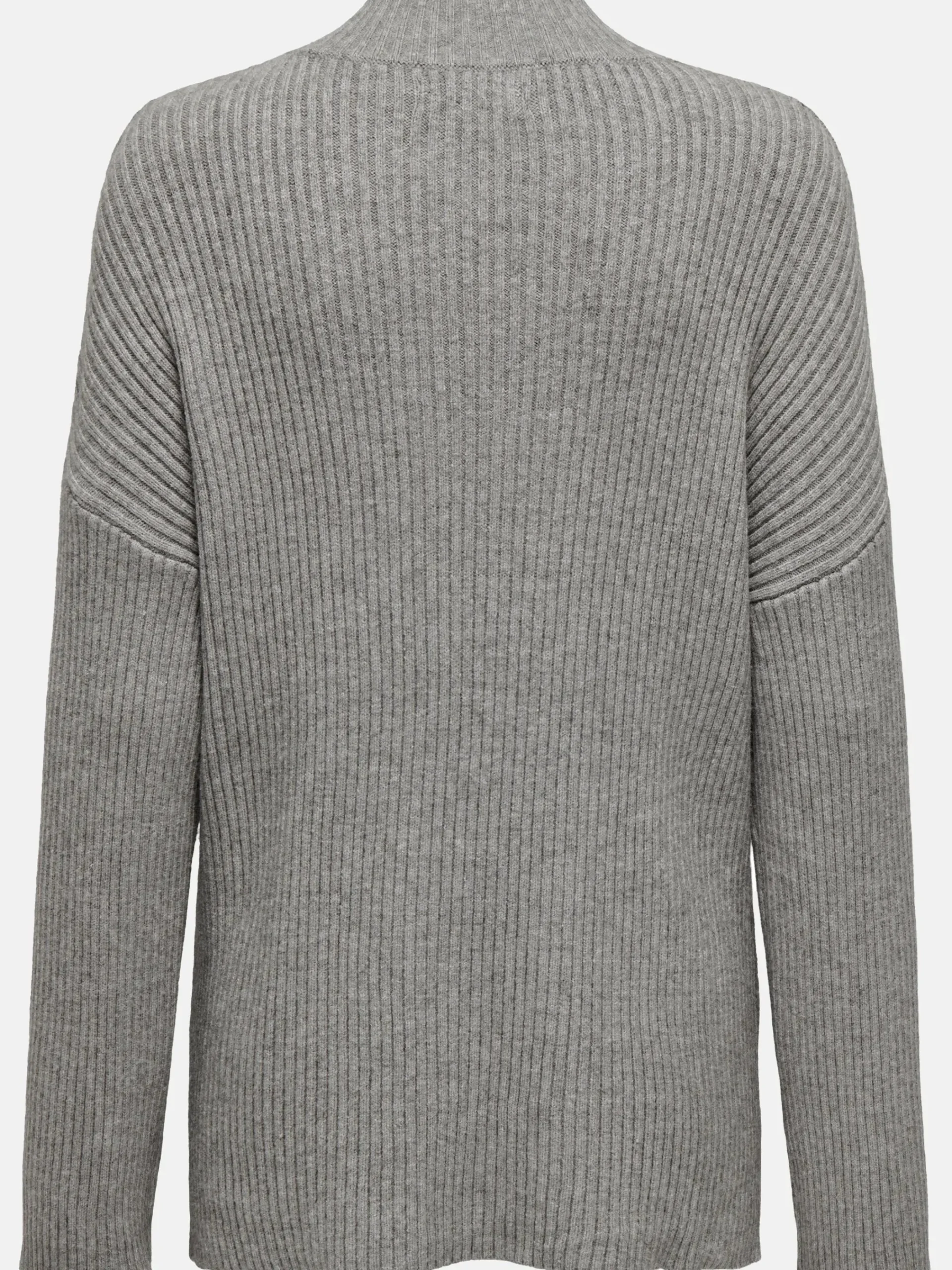 Damen Only ONLKATIA LIFE LS LOOS Strickpullover