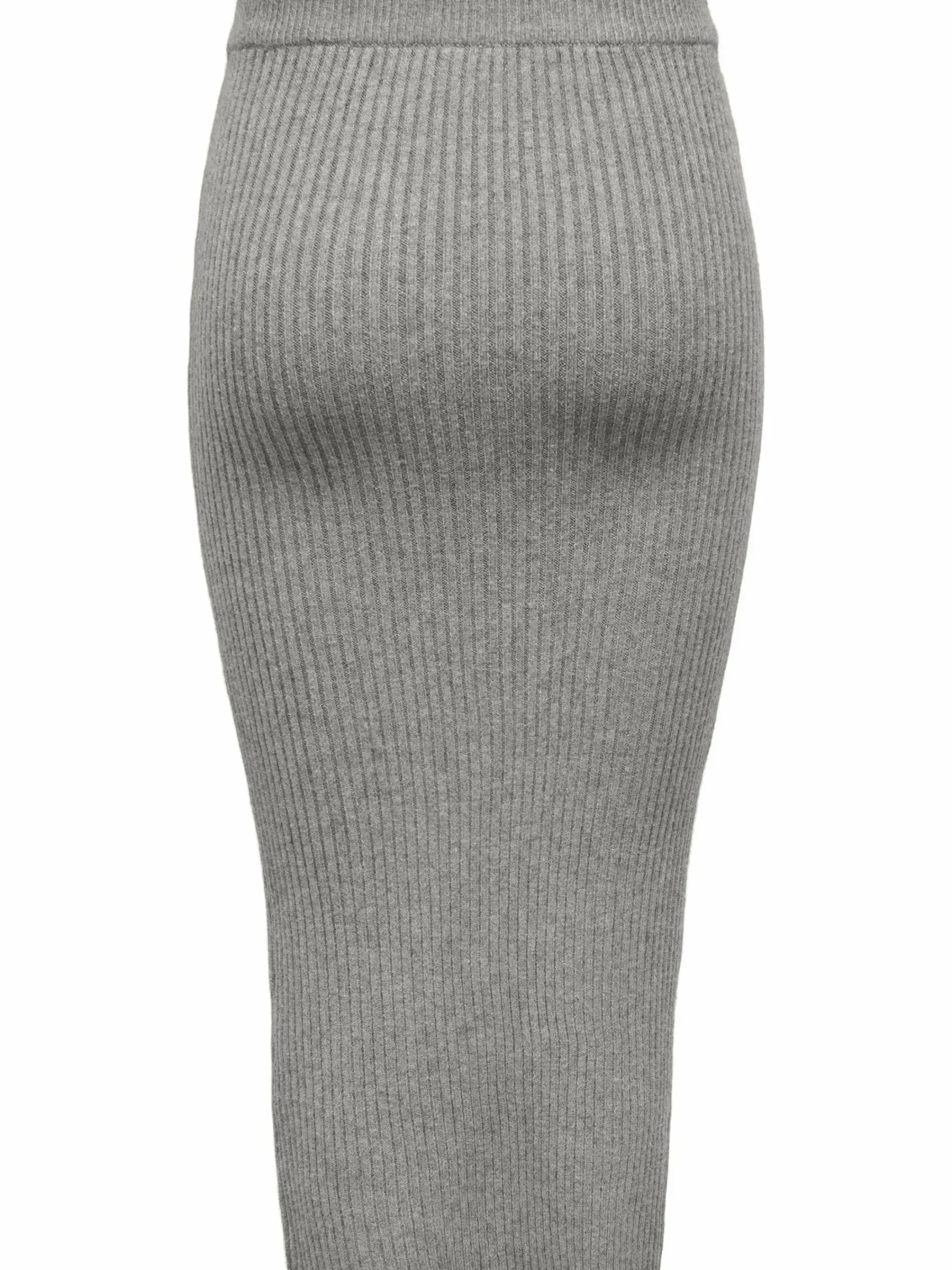 Damen Only ONLKATIA LIFE MIDI WR Strickrock