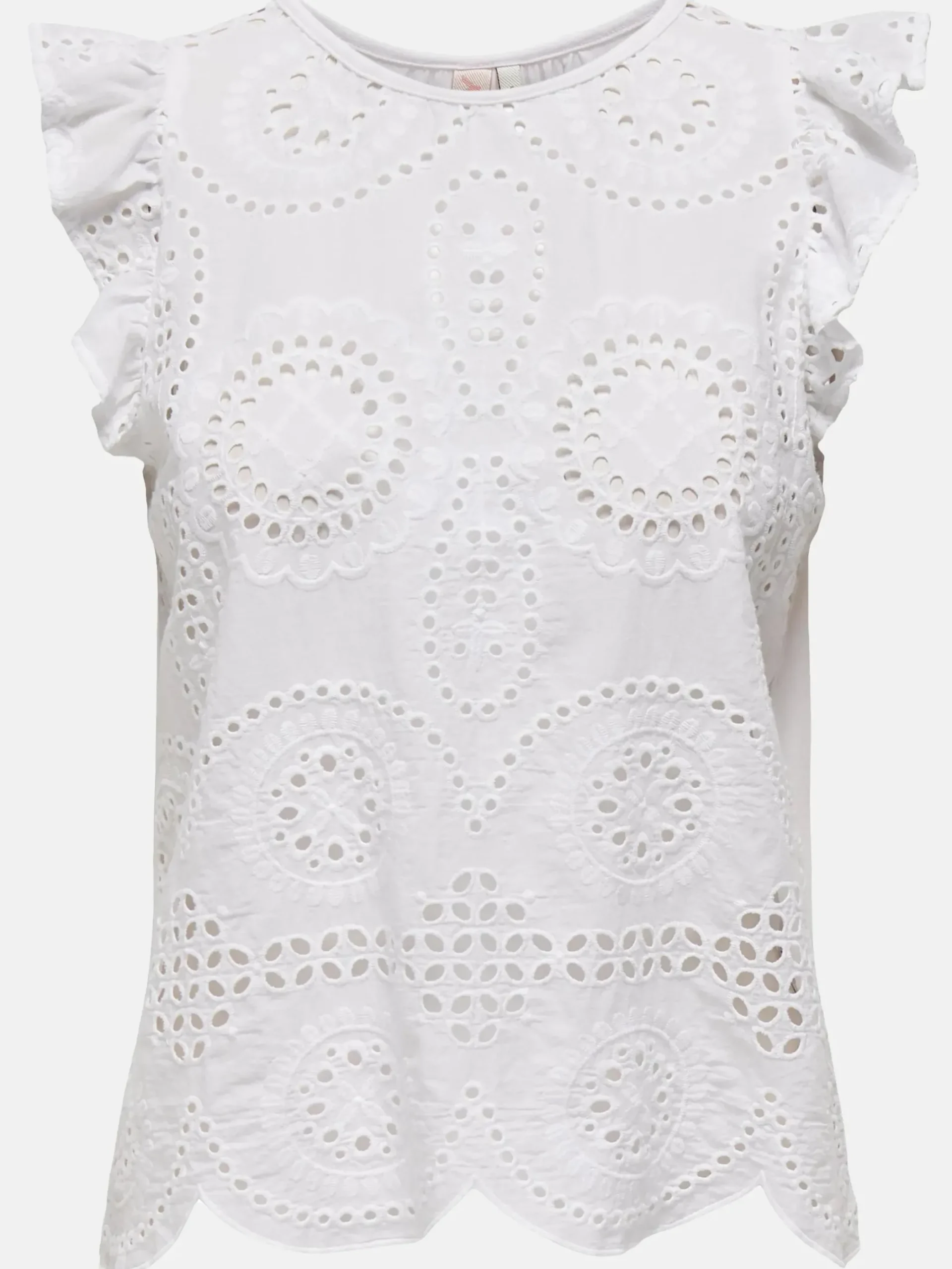 Damen Only ONLMARGA ZINDY LIFE C Shirt