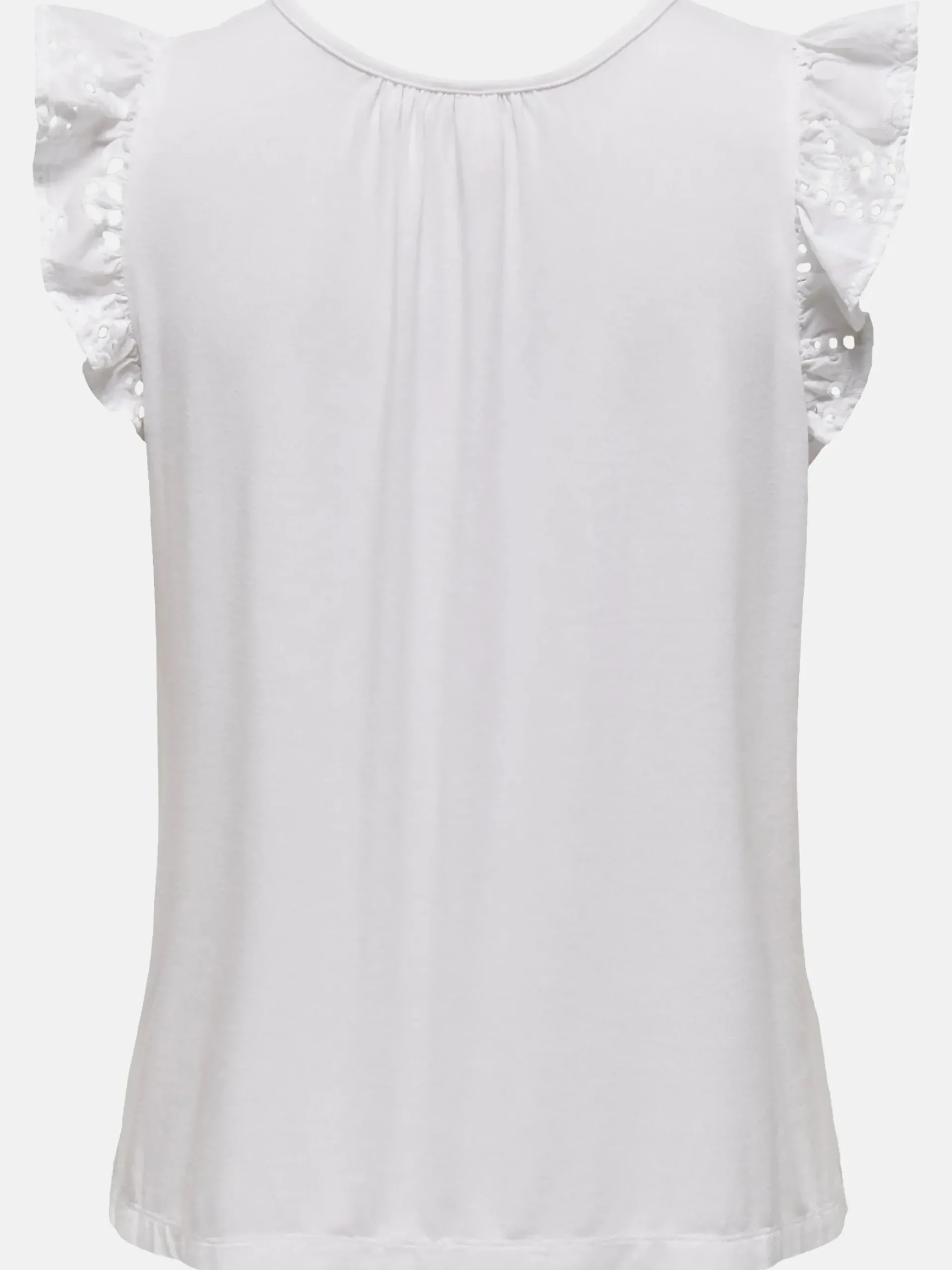 Damen Only ONLMARGA ZINDY LIFE C Shirt