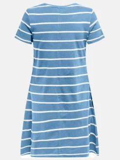 Damen Only ONLMAY LIFE S/S POCKE Kleid