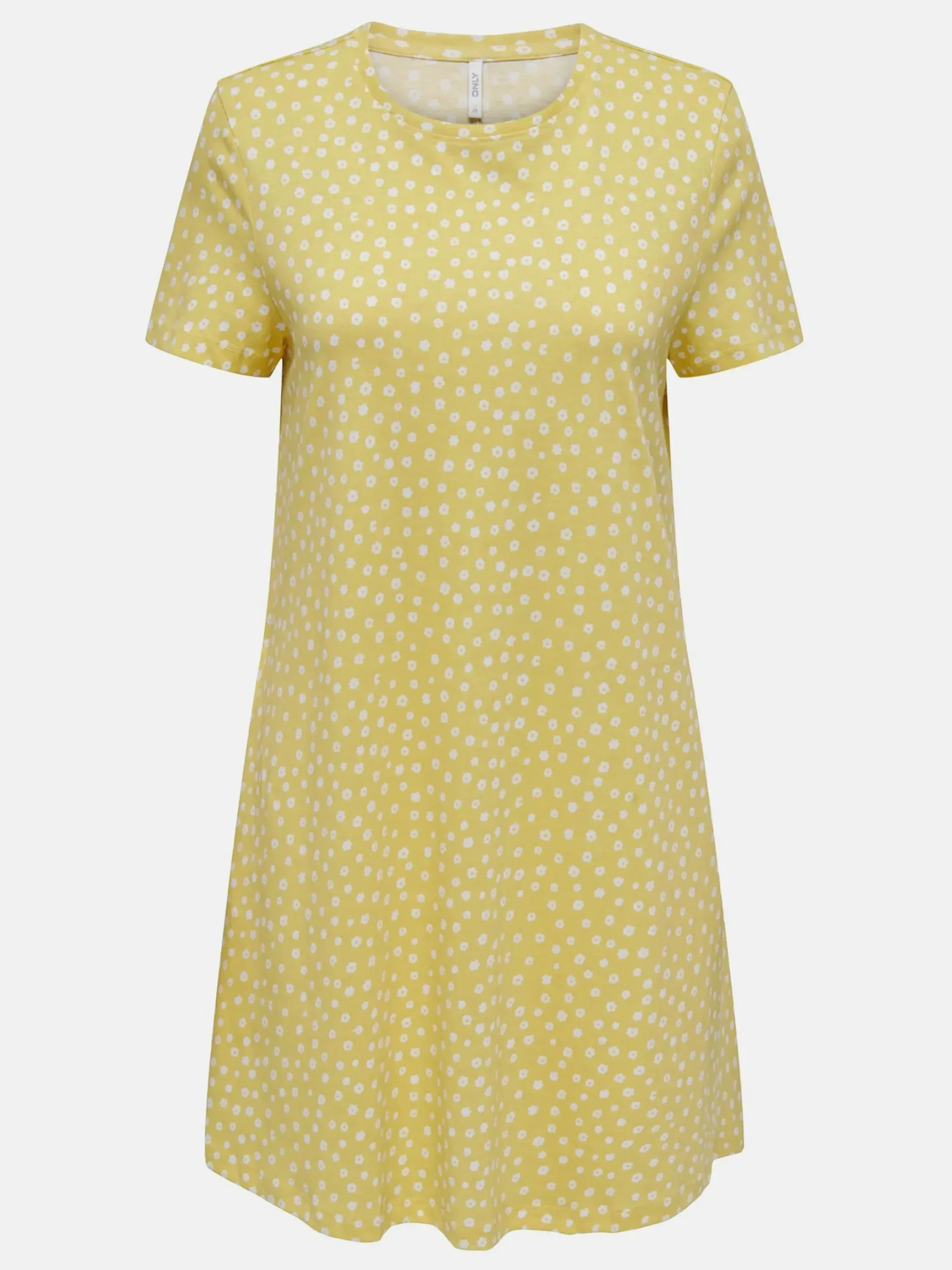 Damen Only ONLMAY LIFE S/S POCKE Kleid