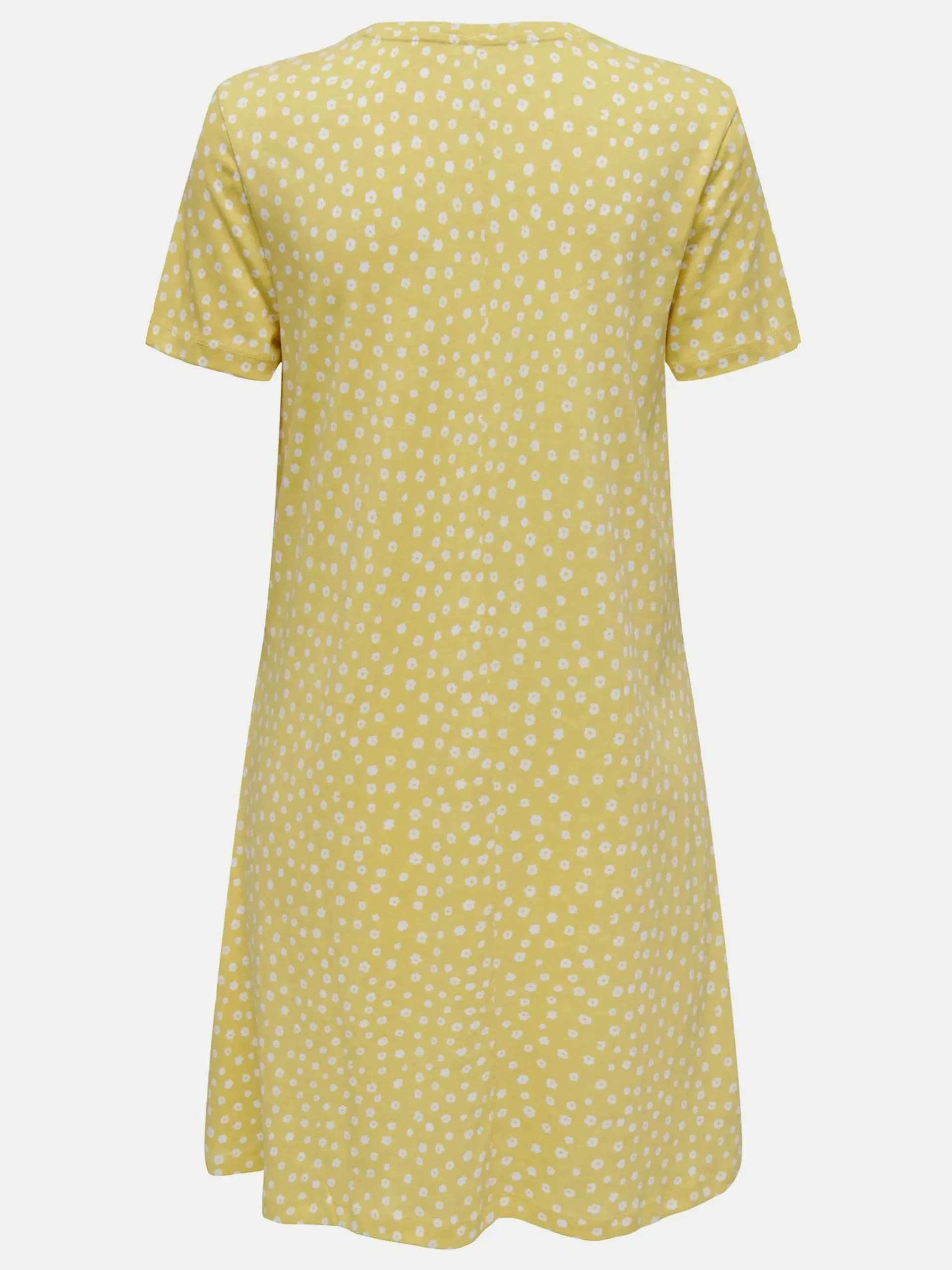 Damen Only ONLMAY LIFE S/S POCKE Kleid