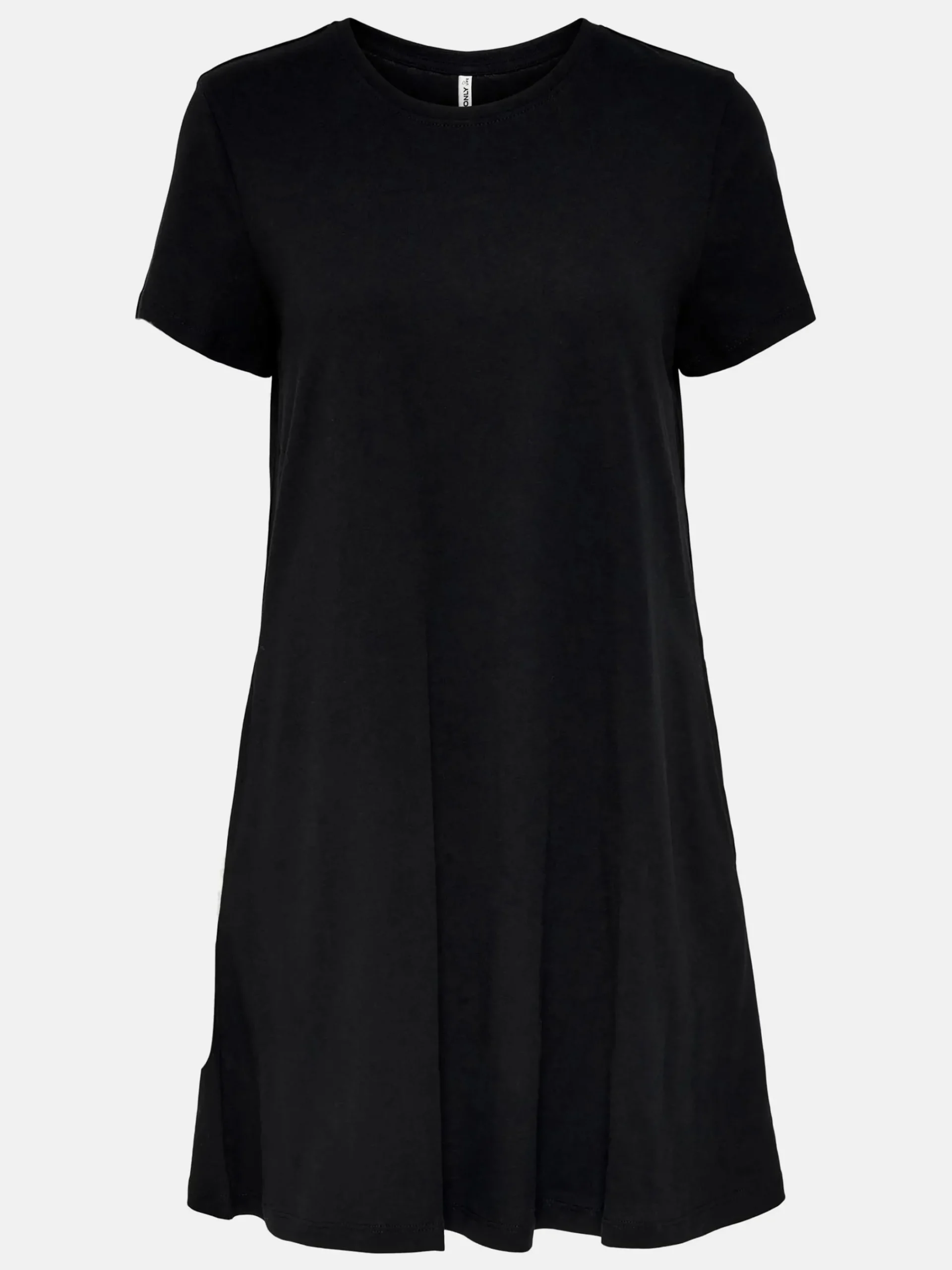 Damen Only ONLMAY LIFE S/S POCKE Kleid