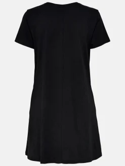 Damen Only ONLMAY LIFE S/S POCKE Kleid