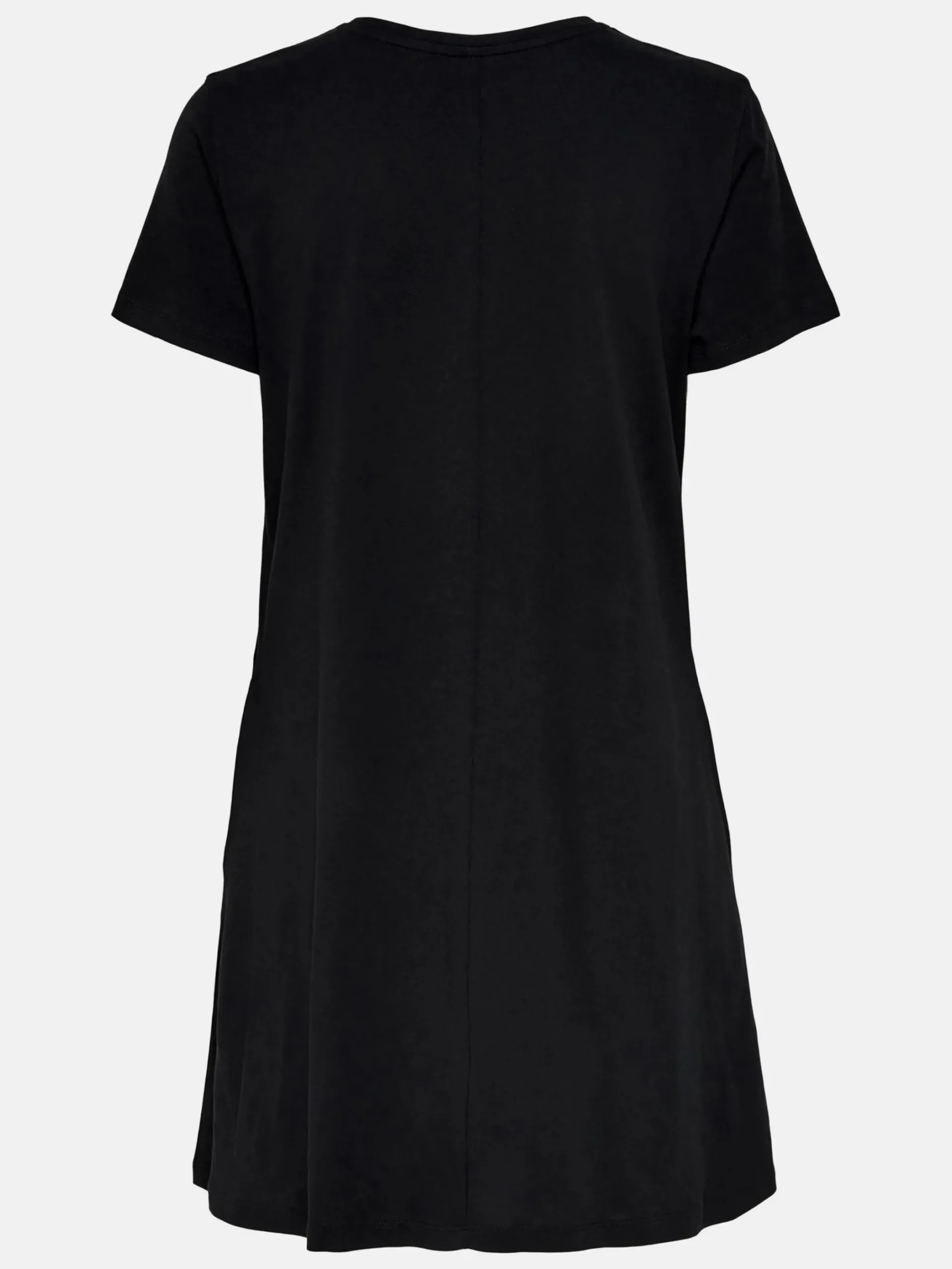Damen Only ONLMAY LIFE S/S POCKE Kleid
