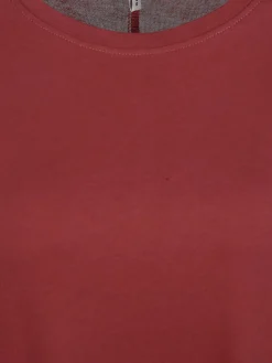 Damen Only ONLMAY LIFE S/S POCKE Kleid