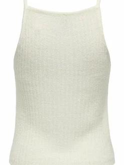 Damen Only ONLMIAMI Stricktop