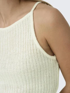 Damen Only ONLMIAMI Stricktop