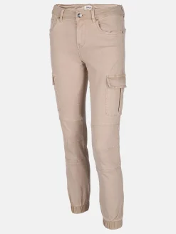 Damen Only ONLMISSOURI REG ANKL Cargo Pants