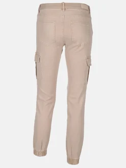 Damen Only ONLMISSOURI REG ANKL Cargo Pants