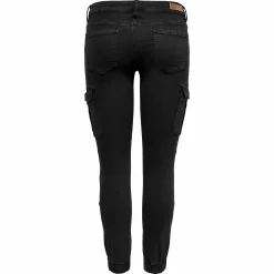 Damen Only ONLMISSOURI REG ANKL Cargo Pants