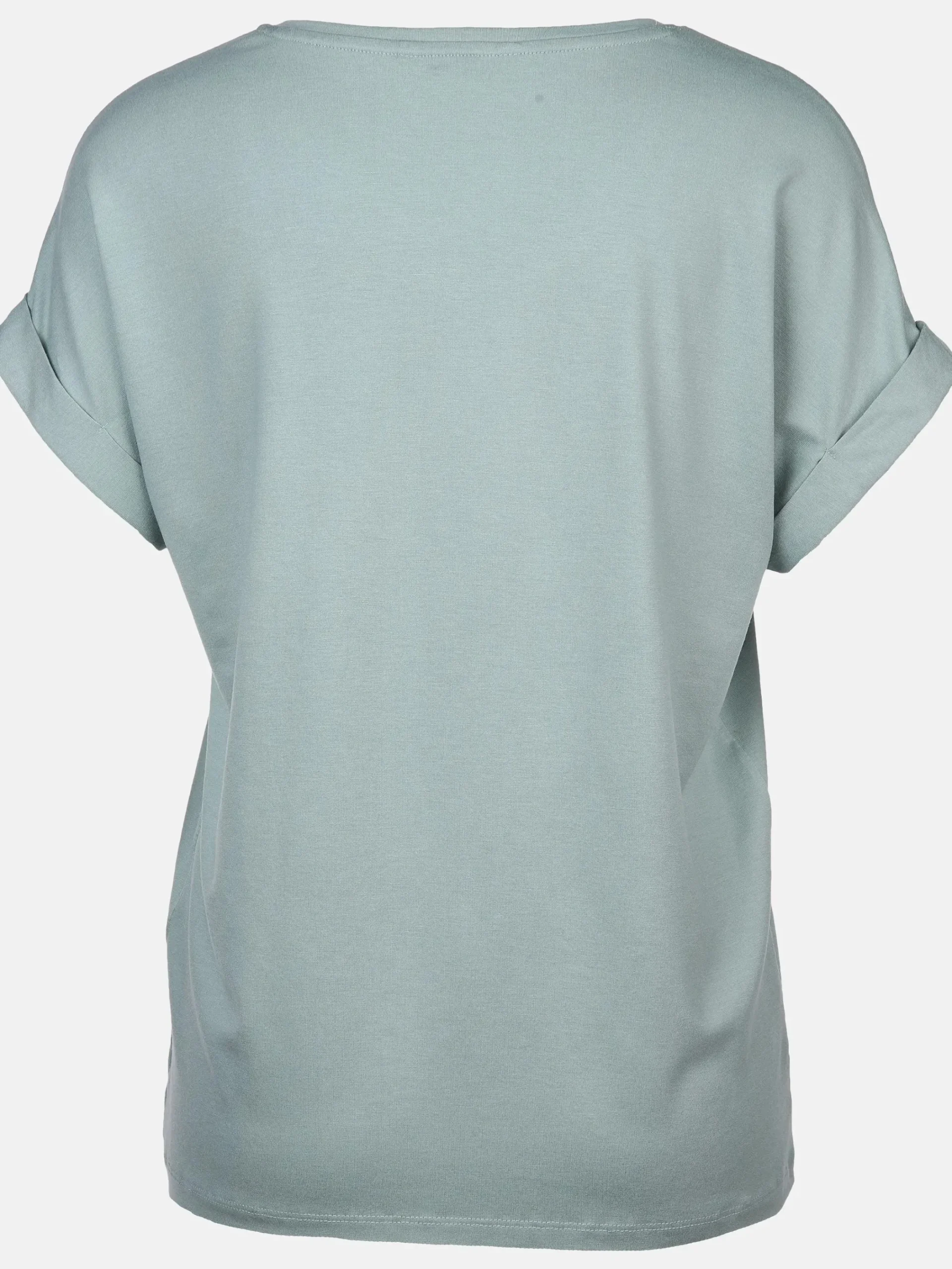 Damen Only ONLMOSTER S/S O-NECK Shirt