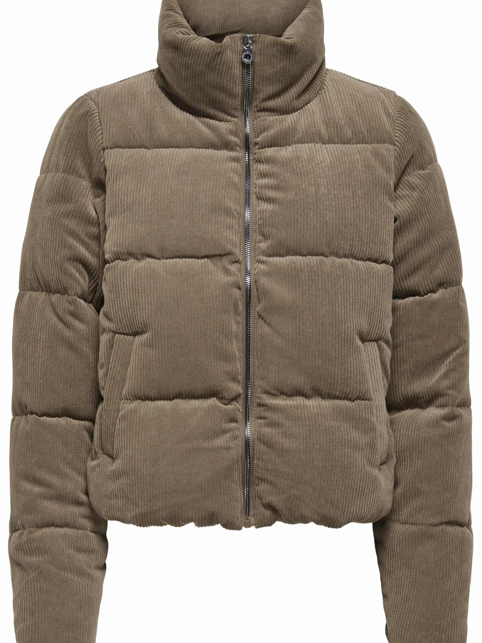Damen Only ONLNEWDOLLY CORDUROY Cordjacke