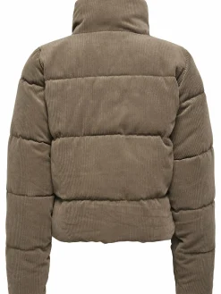 Damen Only ONLNEWDOLLY CORDUROY Cordjacke