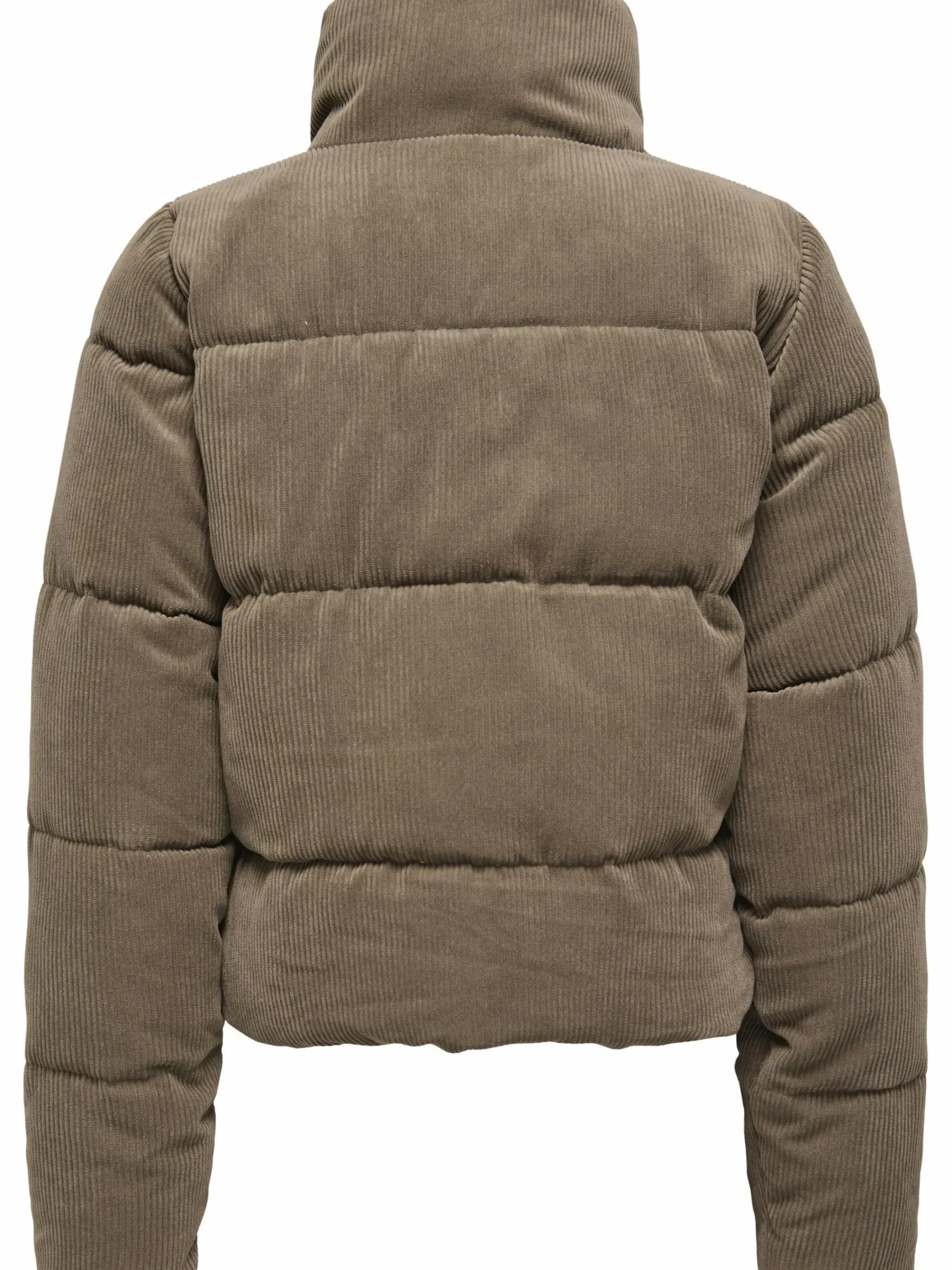 Damen Only ONLNEWDOLLY CORDUROY Cordjacke