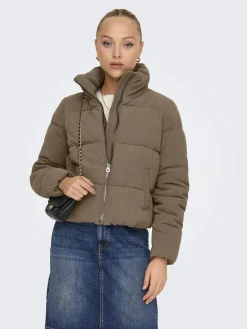 Damen Only ONLNEWDOLLY CORDUROY Cordjacke