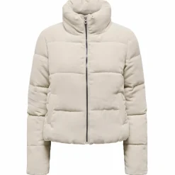 Damen Only ONLNEWDOLLY CORDUROY Cordjacke