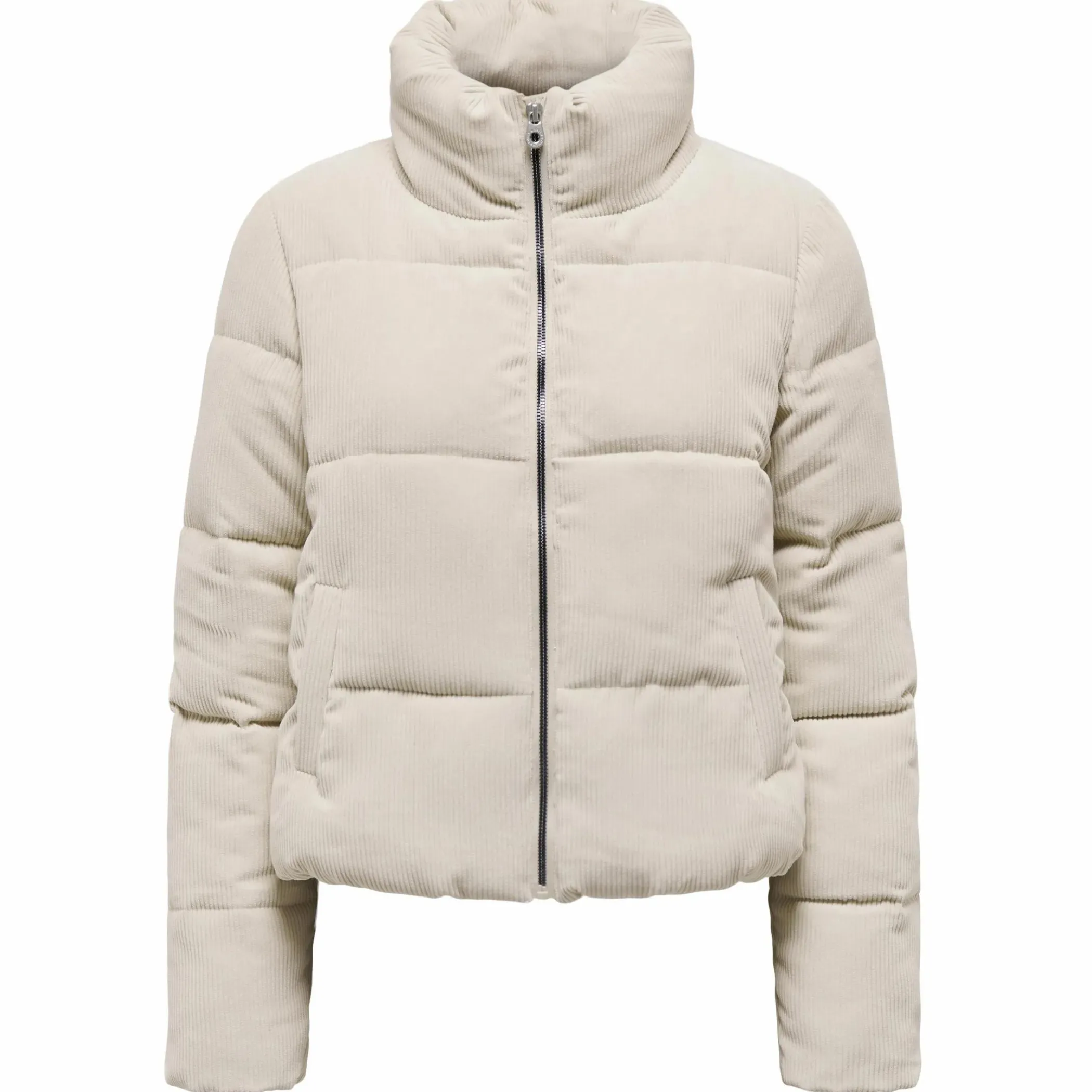 Damen Only ONLNEWDOLLY CORDUROY Cordjacke