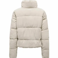 Damen Only ONLNEWDOLLY CORDUROY Cordjacke