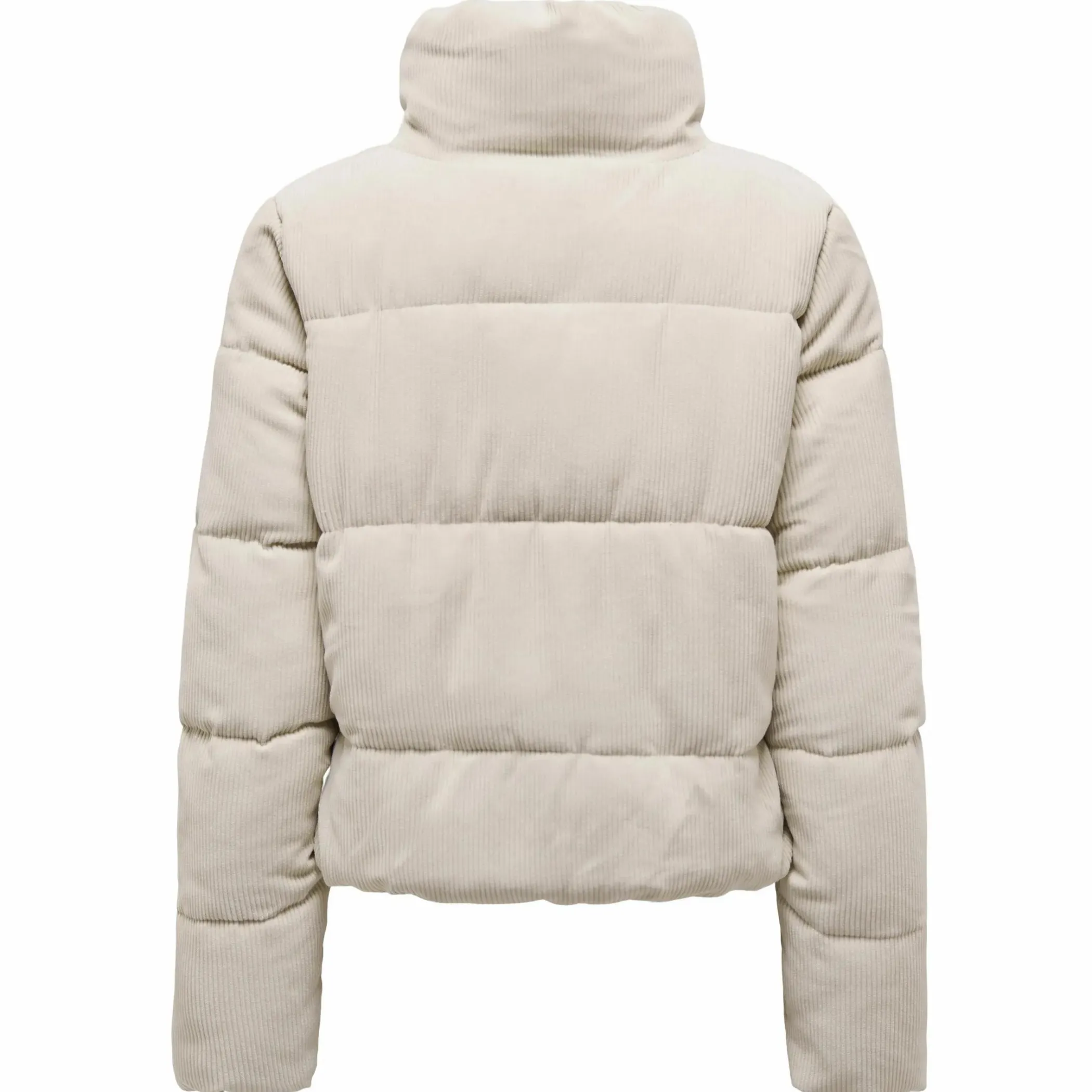 Damen Only ONLNEWDOLLY CORDUROY Cordjacke