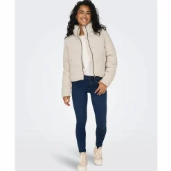 Damen Only ONLNEWDOLLY CORDUROY Cordjacke