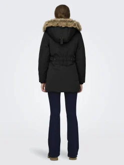 Damen Only ONLNEWPRISKA Parka