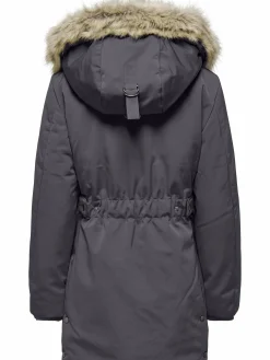Damen Only ONLNEWPRISKA Parka