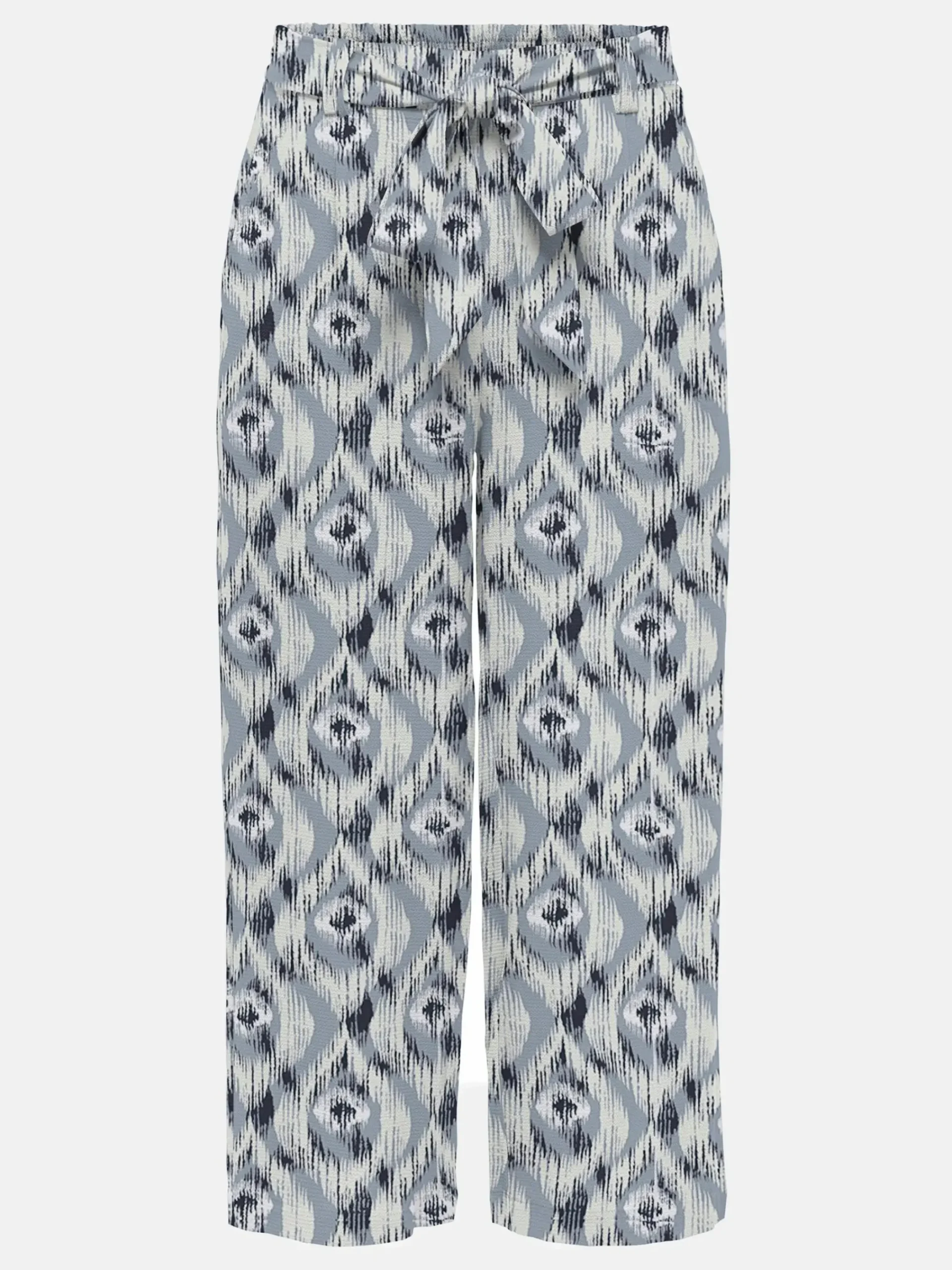 Damen Only ONLNOVA LIFE CROP PAL Culotte