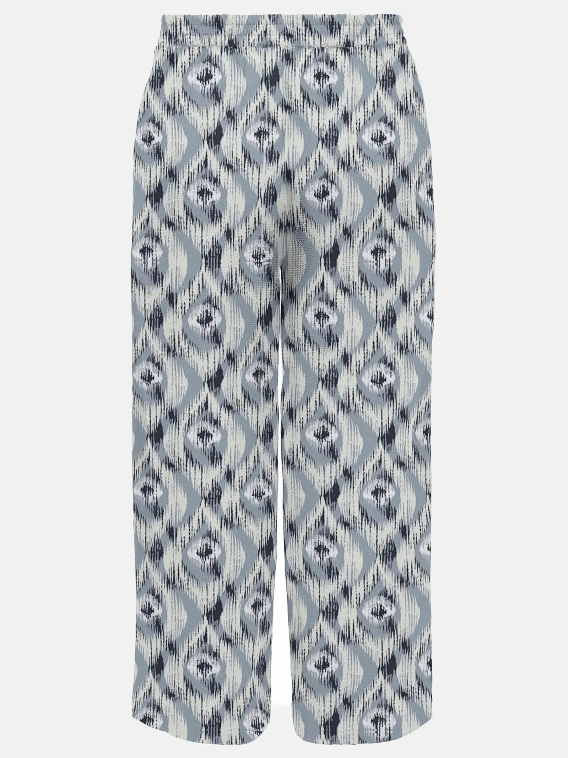 Damen Only ONLNOVA LIFE CROP PAL Culotte