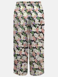 Damen Only ONLNOVA LIFE CROP PAL Culotte