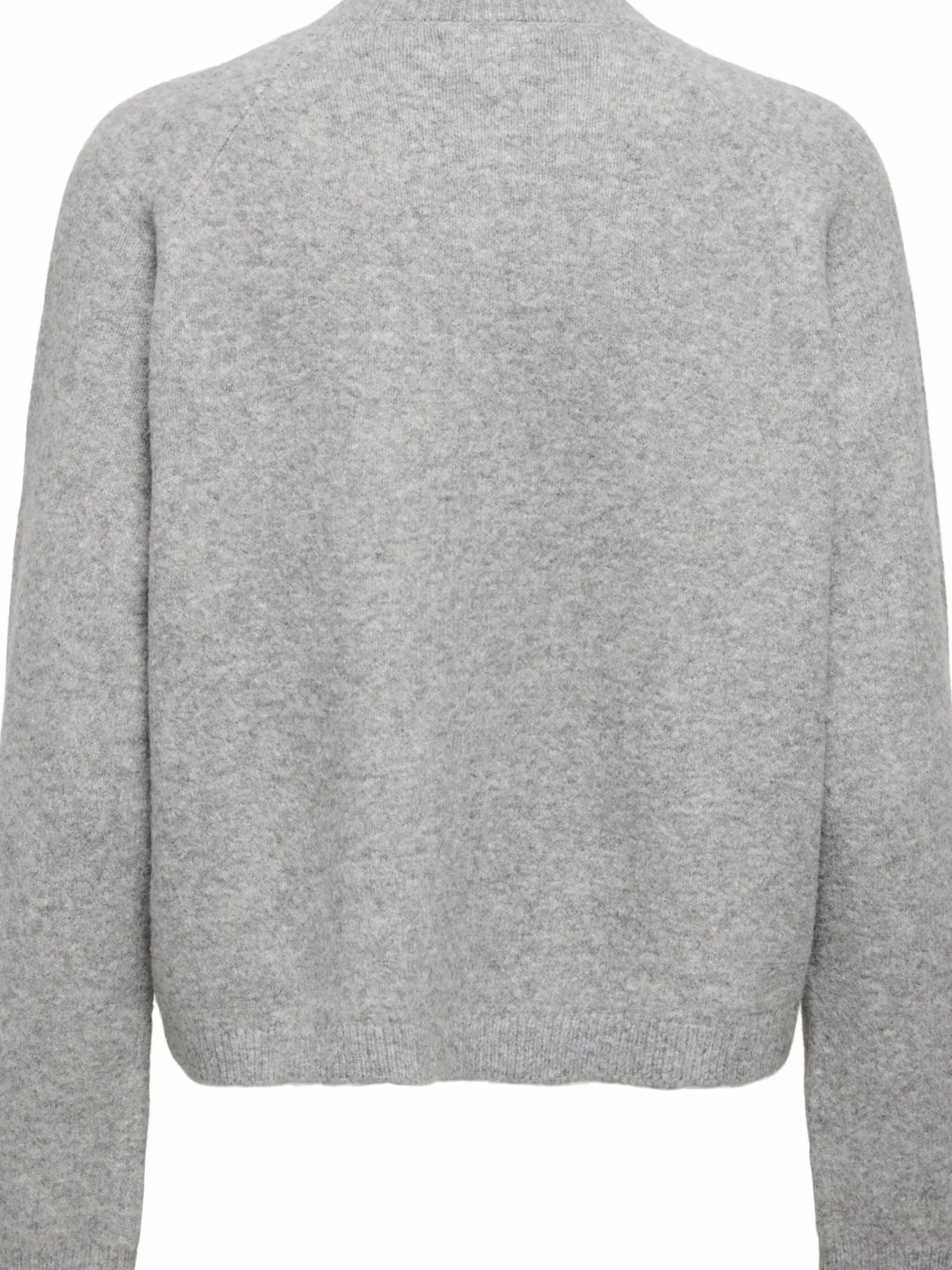 Damen Only ONLPIEMONTE L/S CARDI Cardigan