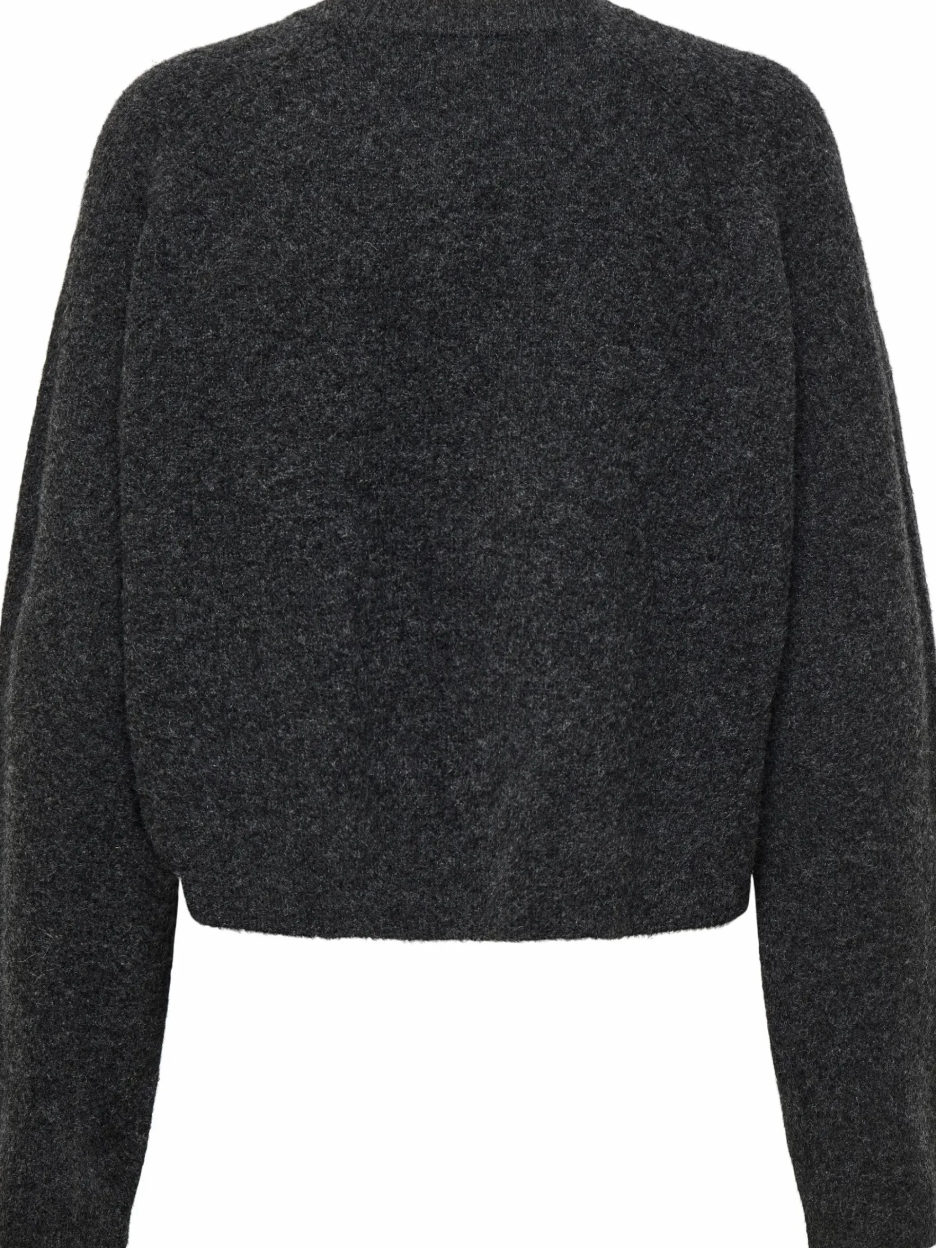 Damen Only ONLPIEMONTE L/S CARDI Cardigan