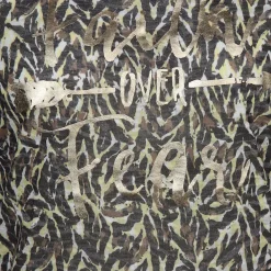 Damen Only ONLRILLA S/S O-NECK T Shirt