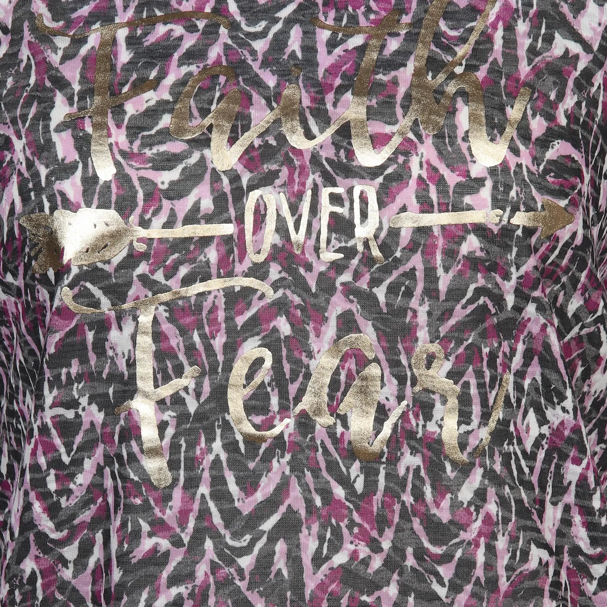 Damen Only ONLRILLA S/S O-NECK T Shirt