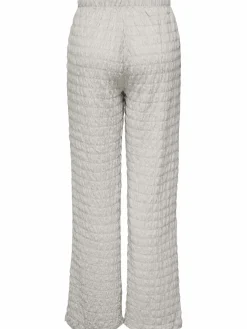 Damen Only ONLSEBBE PANT JRS Hose